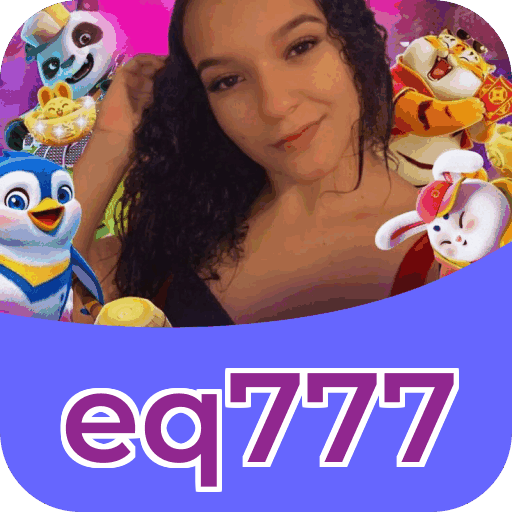 eq777 APK