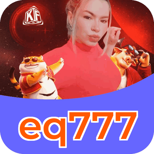eq777 APK
