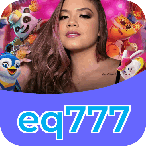 eq777 APK