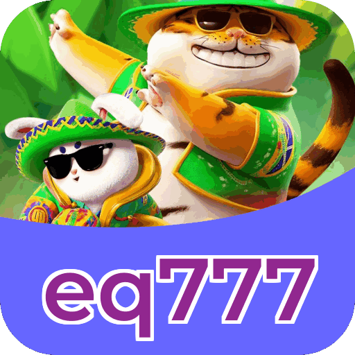 eq777 APK