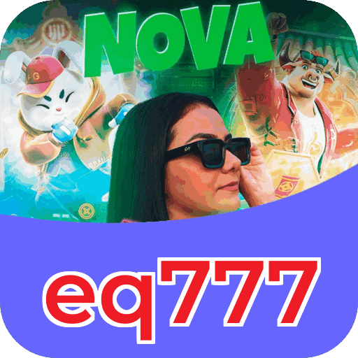 eq777 APK