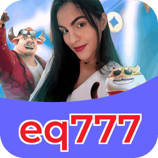 eq777 APK