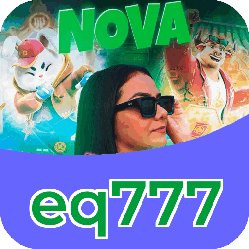 eq777 APK
