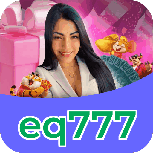 eq777 APK