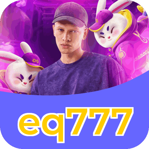 eq777
