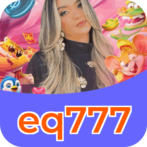 eq777 APK