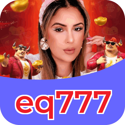 eq777 APK