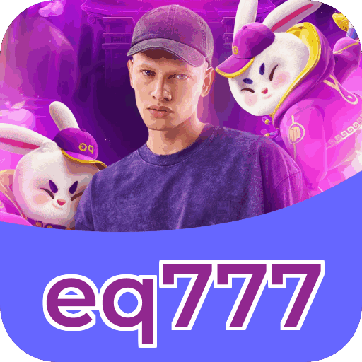 eq777 APK