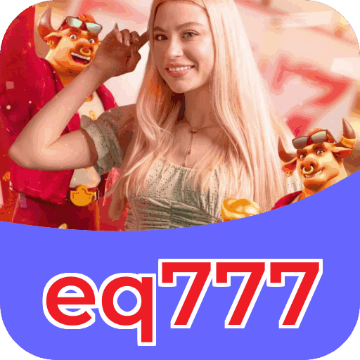 eq777 APK