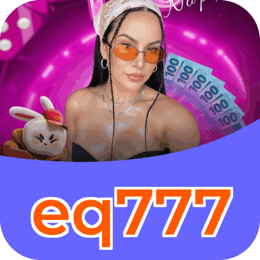 eq777 APK