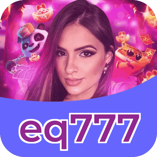 eq777 APK