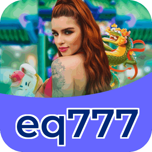 eq777 APK