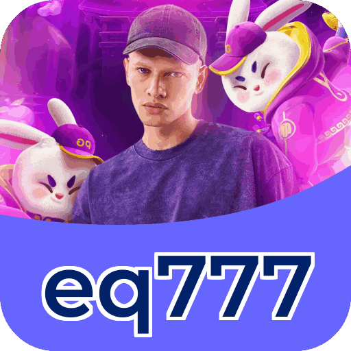 eq777 APK