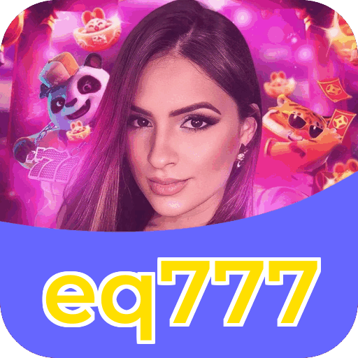 eq777 APK