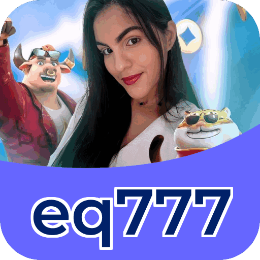 eq777