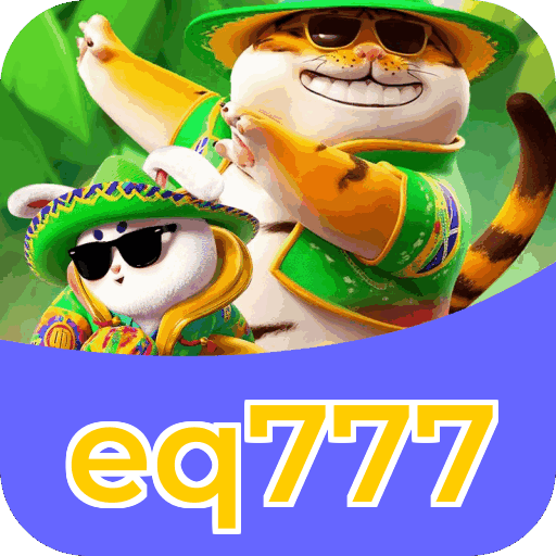 eq777 APK