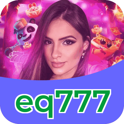 eq777 APK