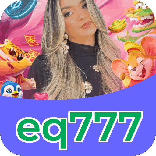 eq777 APK