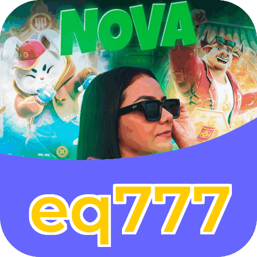 eq777 APK