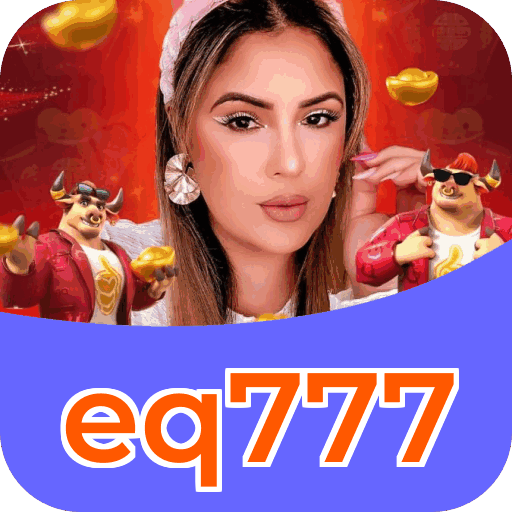 eq777 APK