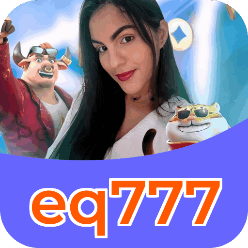 eq777 APK