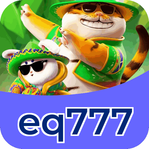 eq777