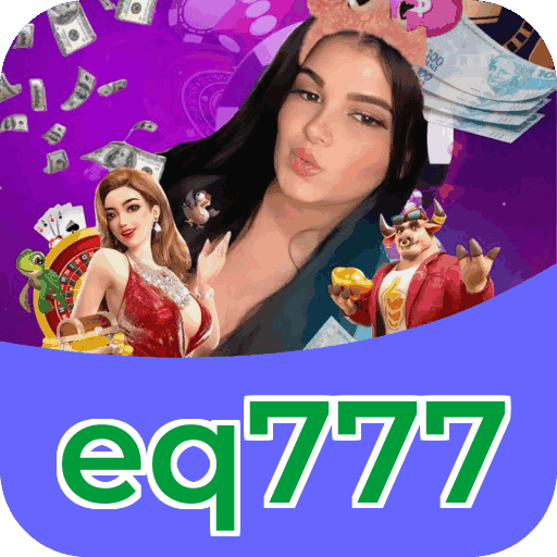 eq777 APK