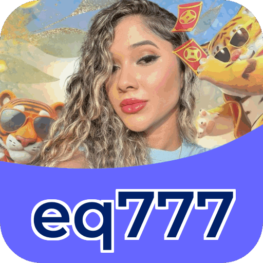 eq777 APK