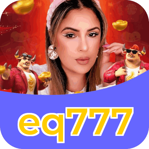eq777 APK