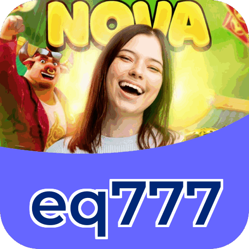 eq777 APK