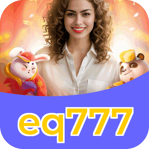 eq777 APK