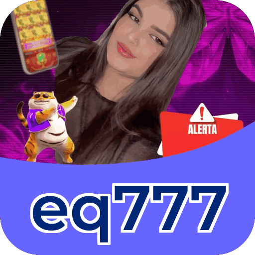 eq777